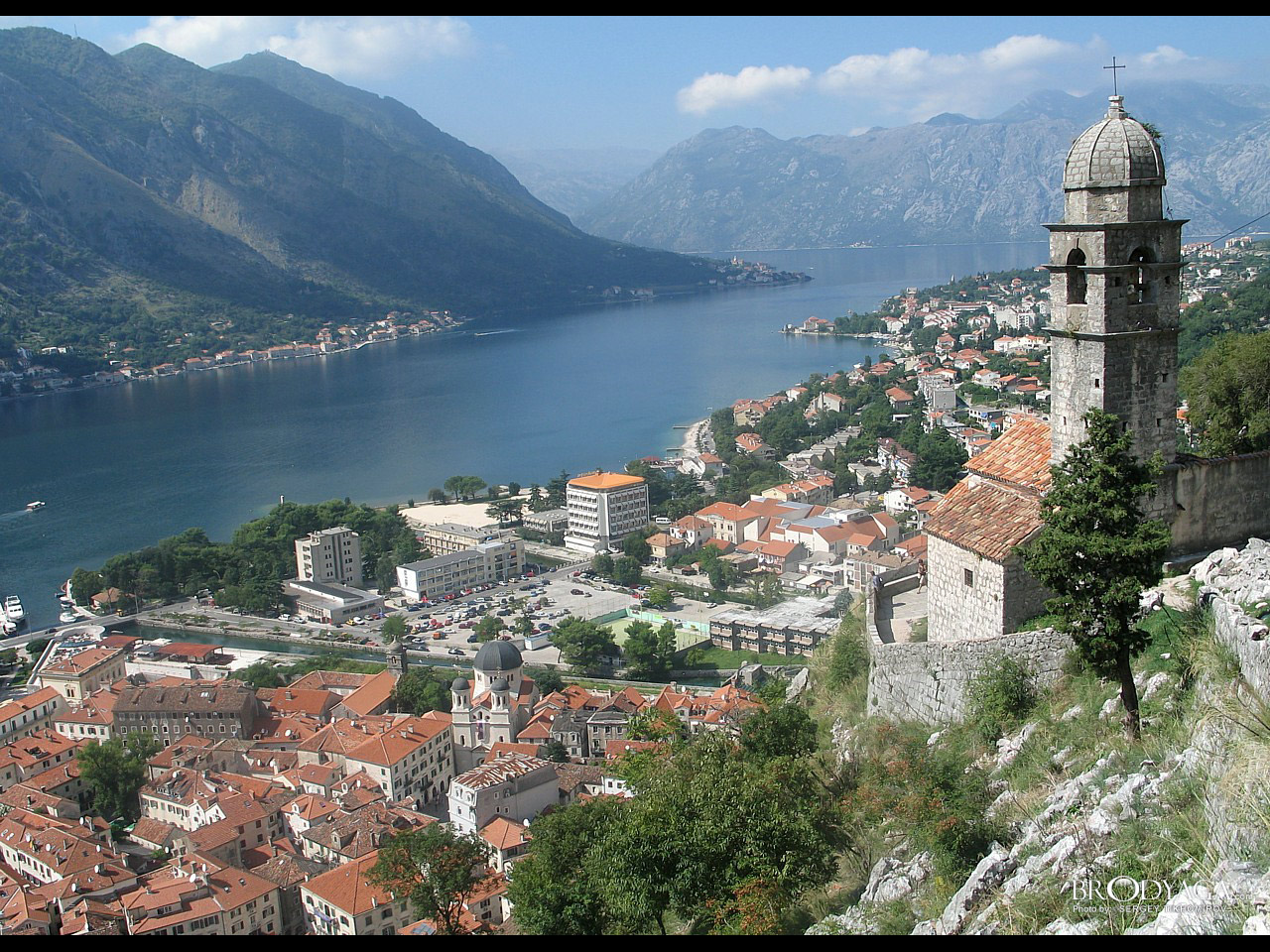 Kotor